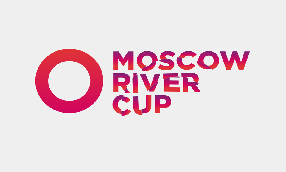 Новый бренд для женского тенниса от Moscow River Cup