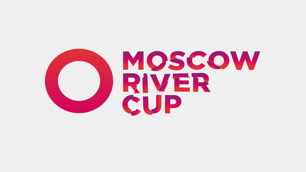 Новый бренд для женского тенниса от Moscow River Cup